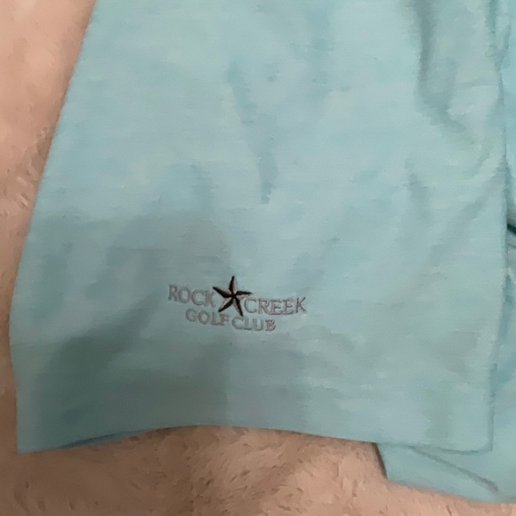 Under Armour Men’s heatgear Collared Golf Shirt, XL, Loose Fit - Picture 7 of 9